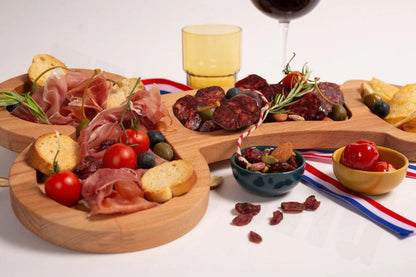 Aperitif Board