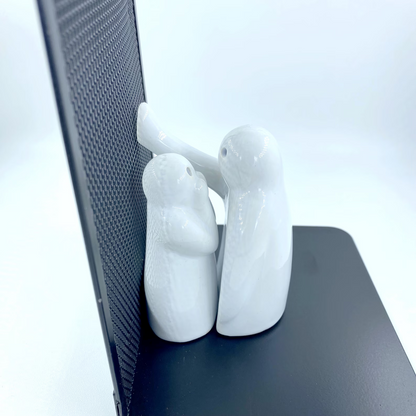 Kabedon Salt & Pepper Shaker