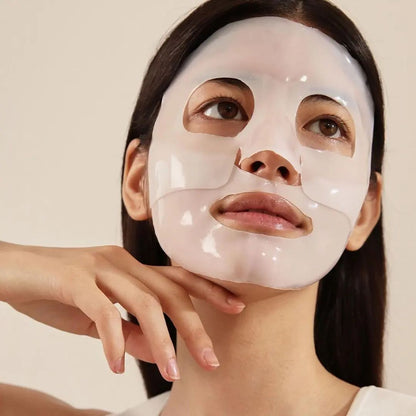 Bio-Collagen Overnight Face Mask