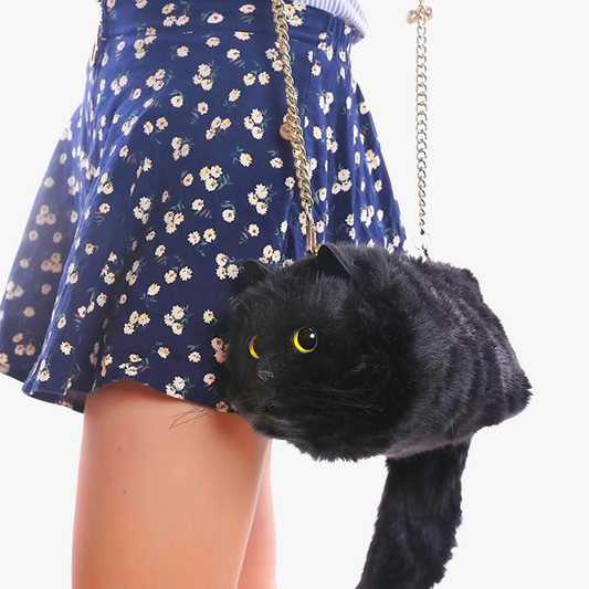 KittyPurse