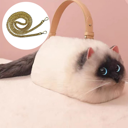 KittyPurse