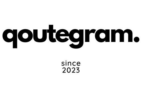 QouteGram