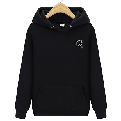 Saturny | Hoodie