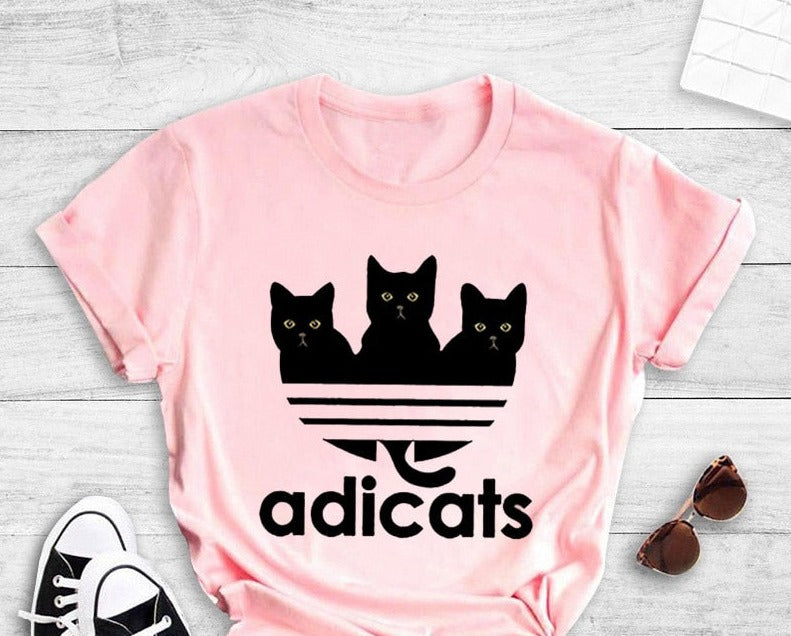 Adicats