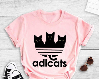 Adicats