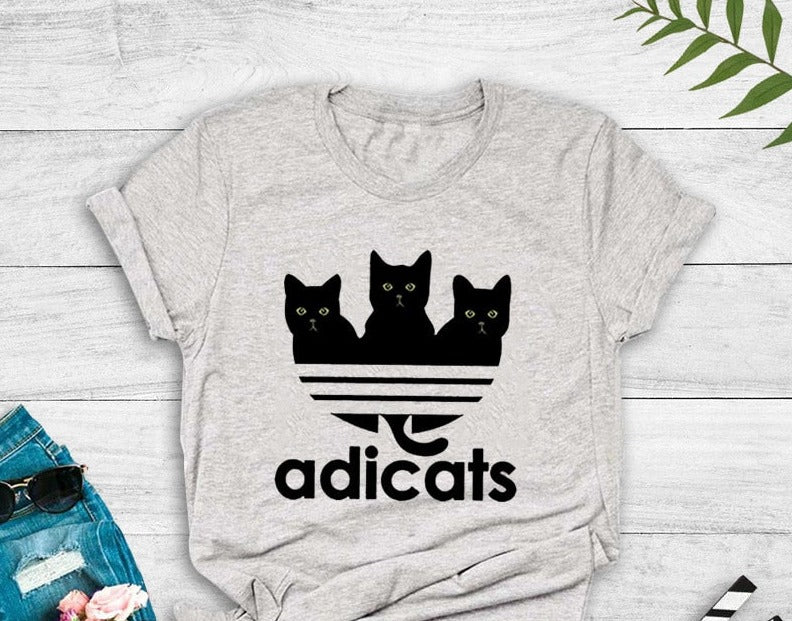 Adicats