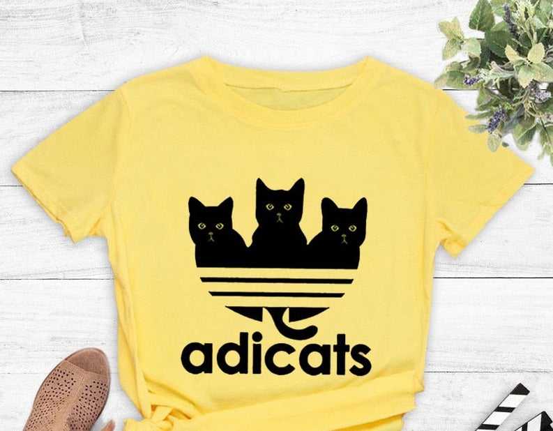 Adicats