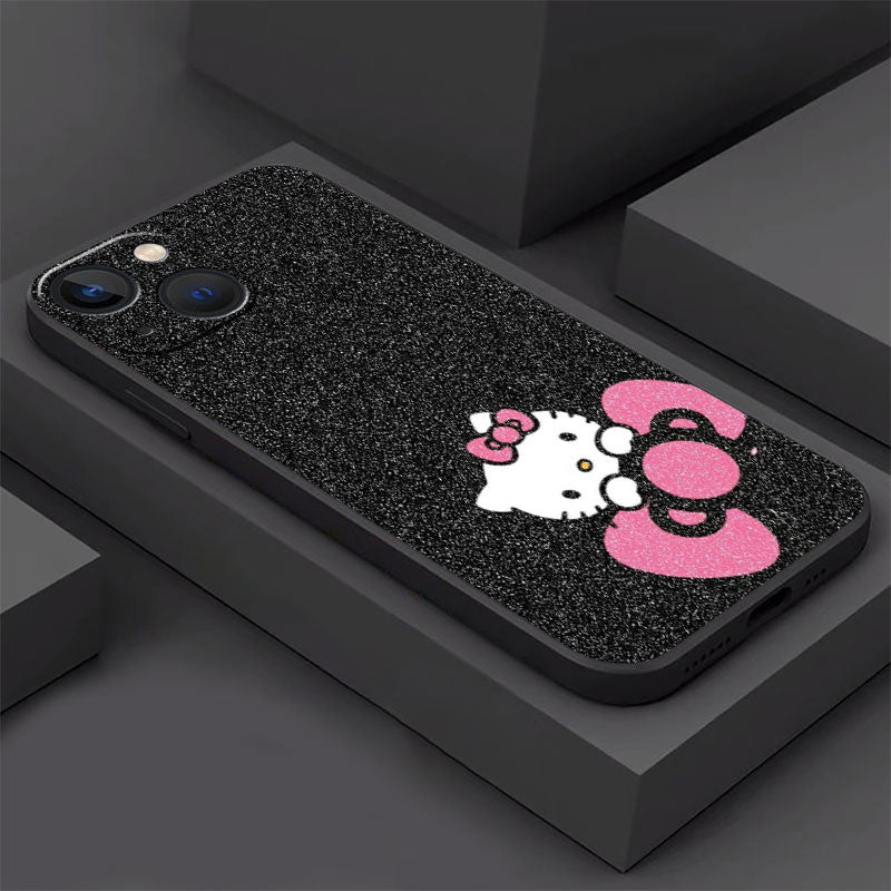 Hello Kitty | iPhone