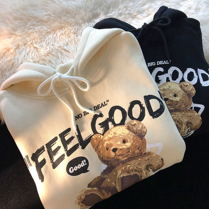 Feel Good