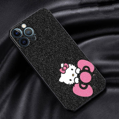 Hello Kitty | iPhone