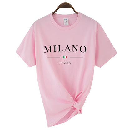 Milano Italia