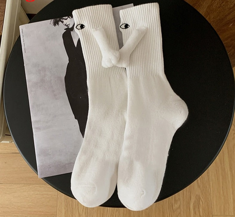 Sockmates