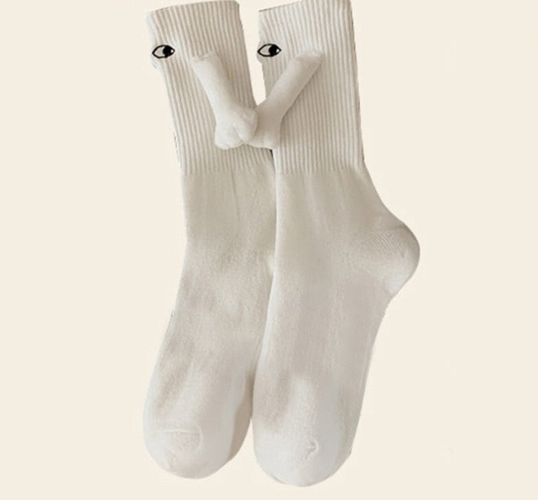 Sockmates