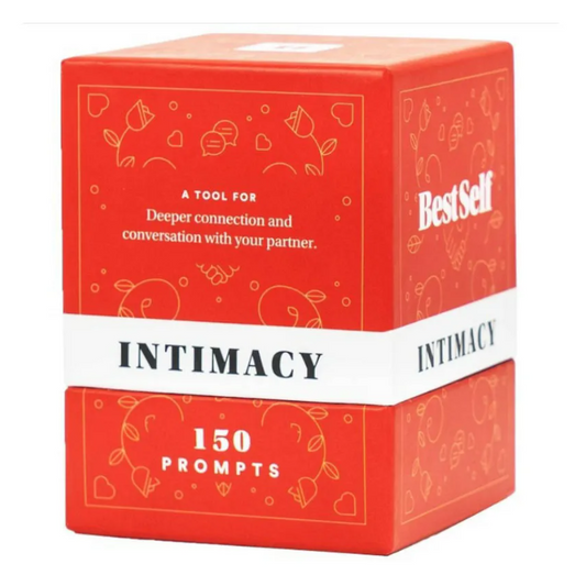 Intimacy Deck