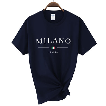 Milano Italia