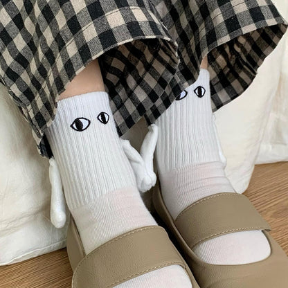 Sockmates