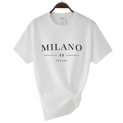 Milano Italia