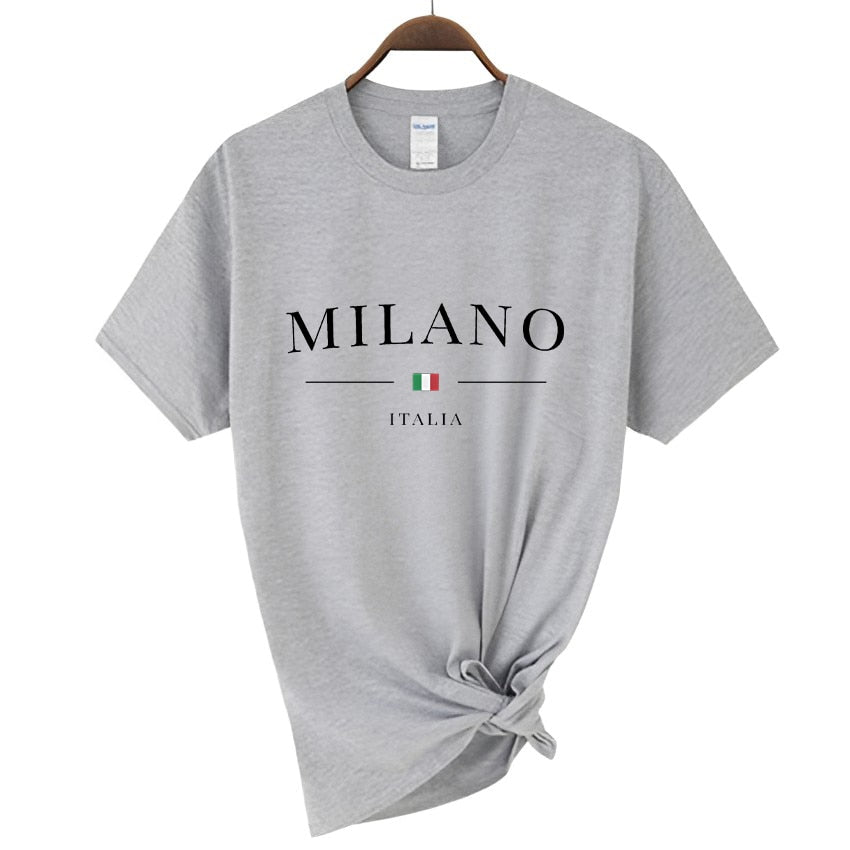 Milano Italia