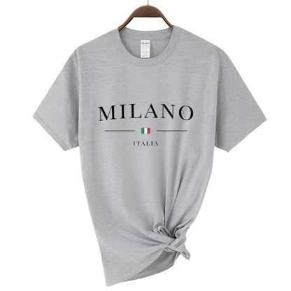 Milano Italia