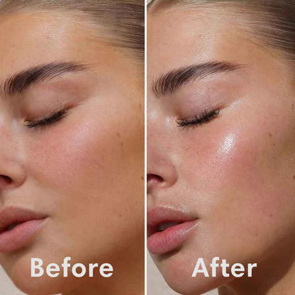 Bio-Collagen Overnight Face Mask