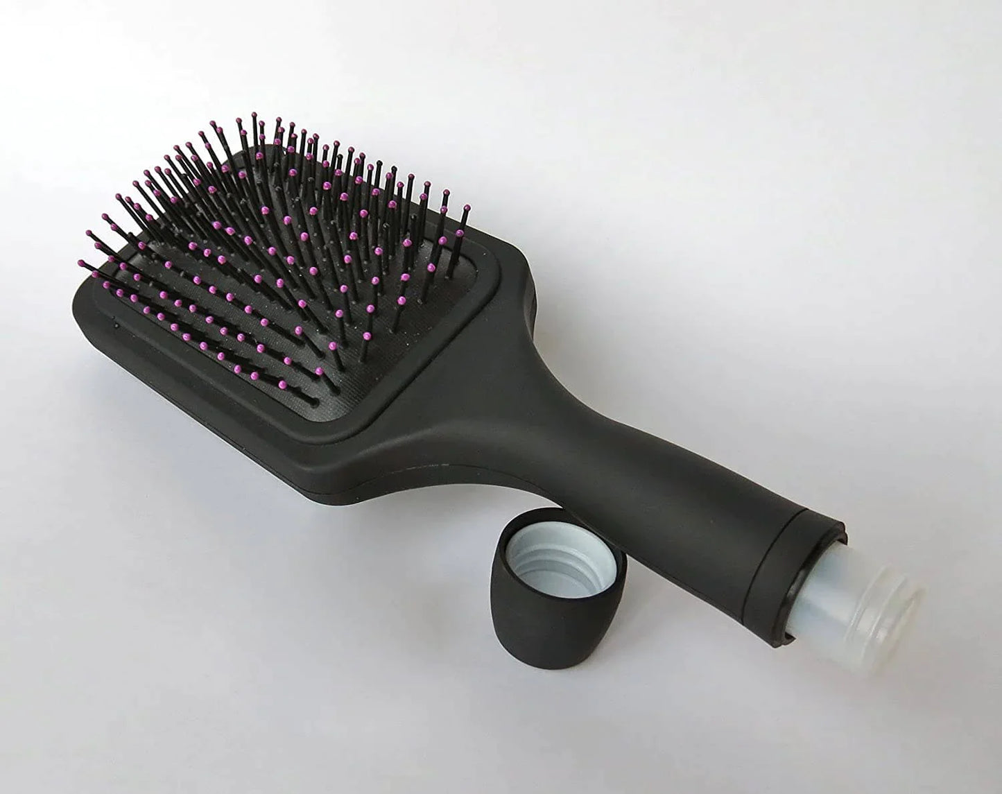 Secret Flask Hairbrush™