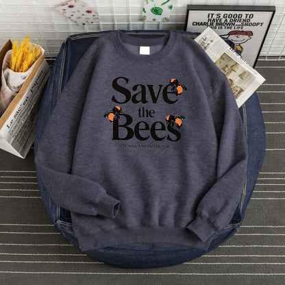 Save The Bees