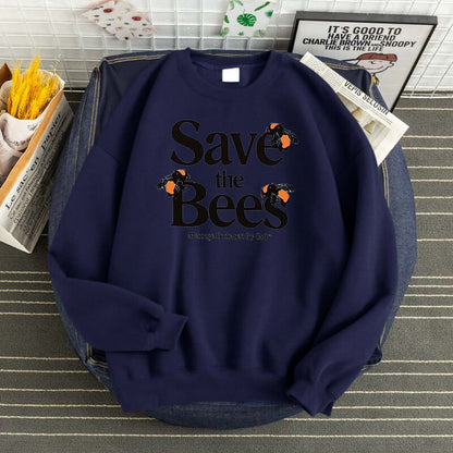 Save The Bees