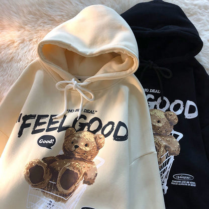 Feel Good