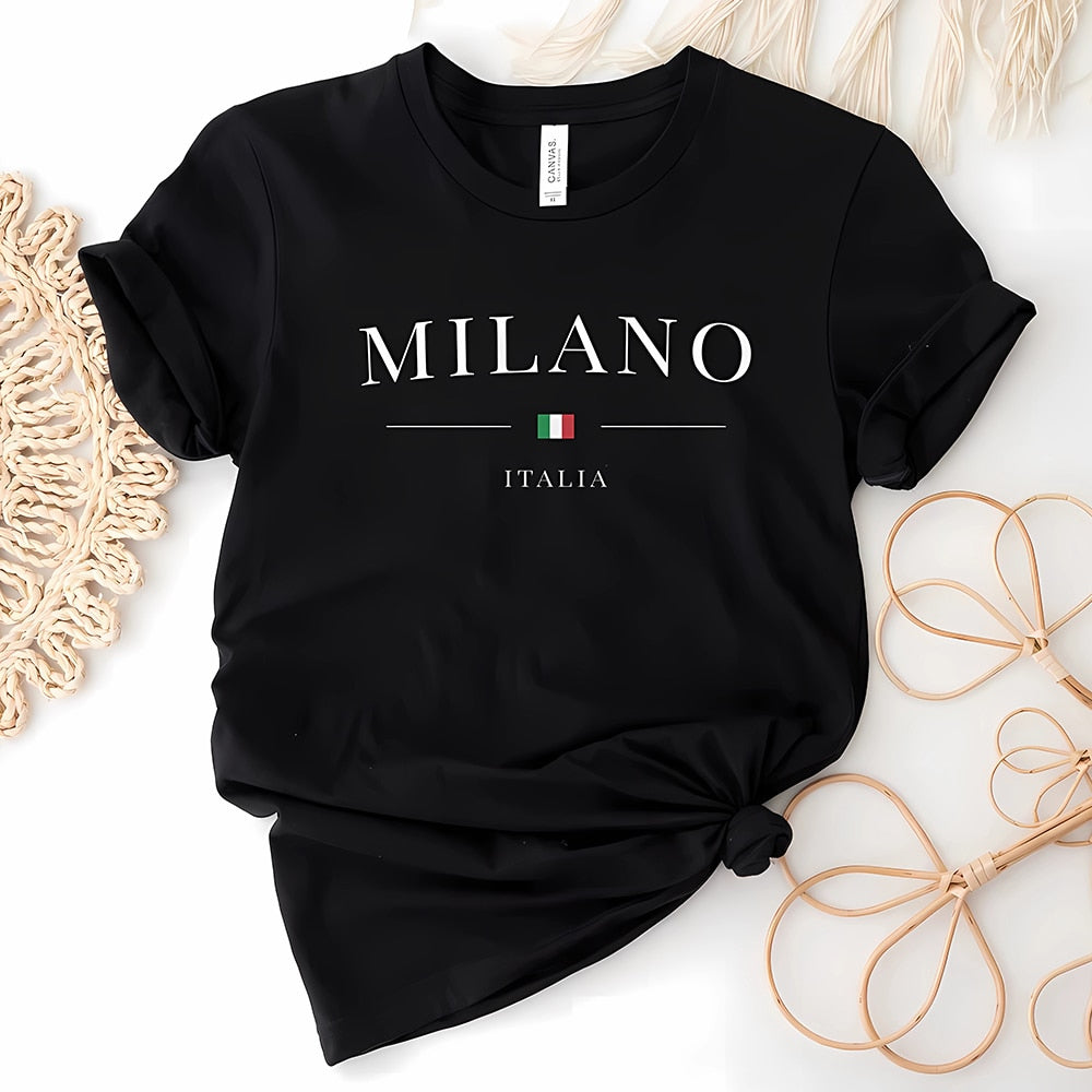 Milano Italia